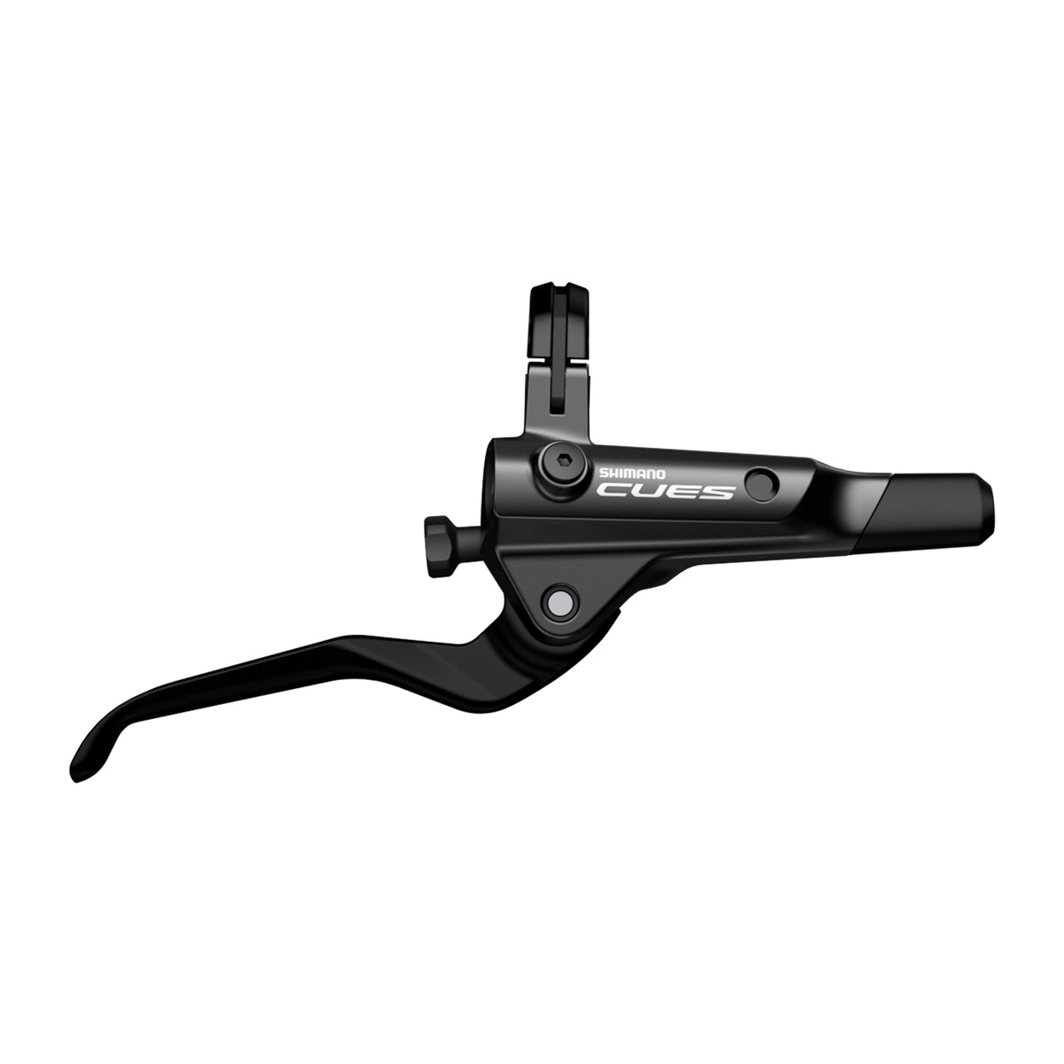 SHIMANO CUES BL-U8000 right brake lever