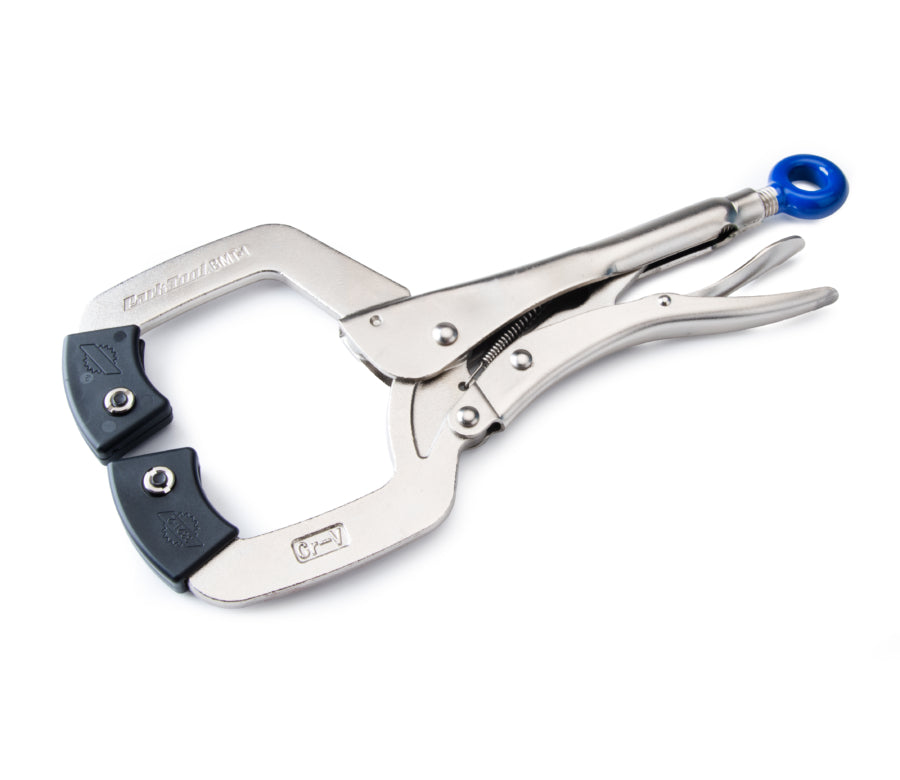 Park Tool BMT-1 Démonte-pneu à levier