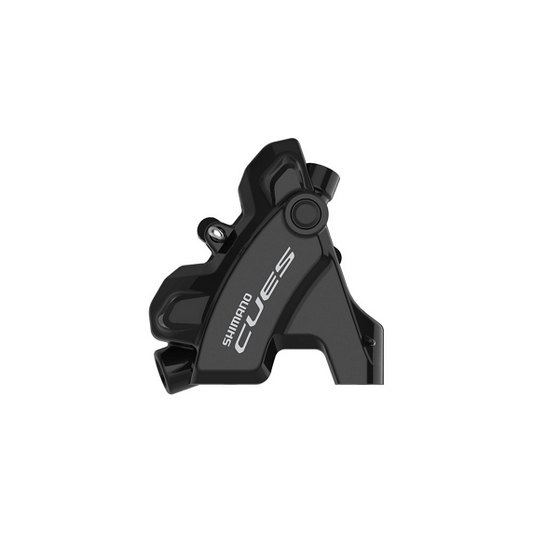 Πίσω Υδραυλική Δαγκάνα Φρένου SHIMANO CUES BR-U6030 Flat Mount