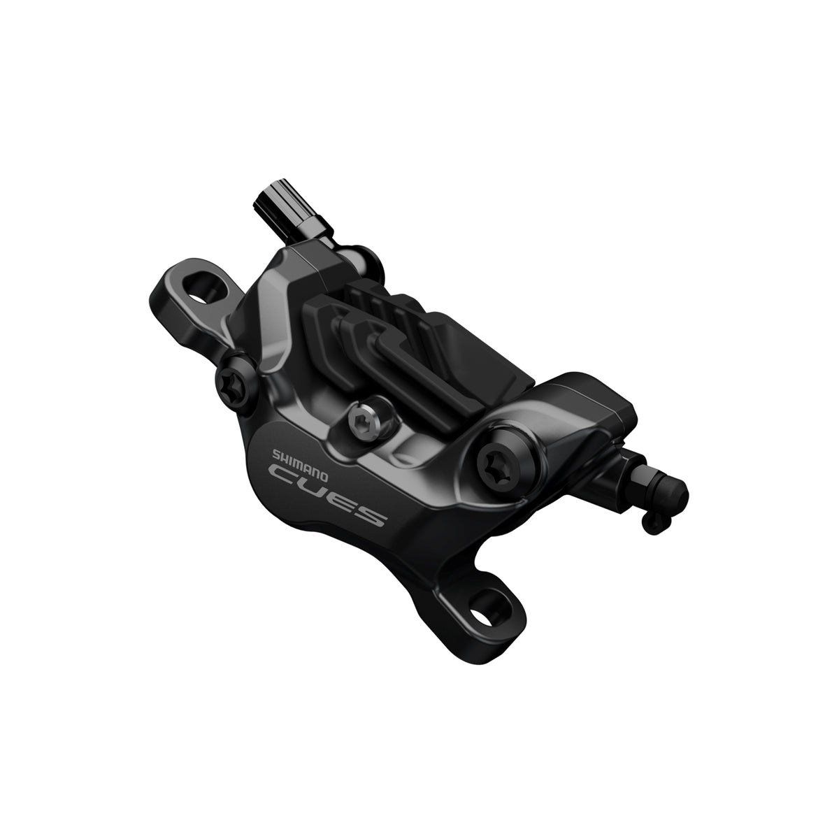 SHIMANO CUES BR-U8020 brake caliper