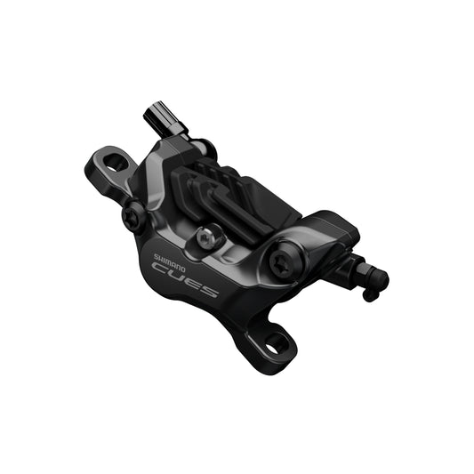 SHIMANO CUES BR-U8020 brake caliper