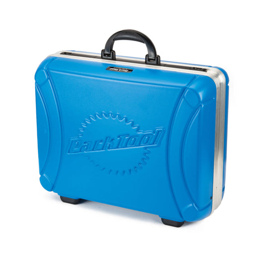 Zárt Park Tool BX-2.2 Blue Box szerszámkoffer