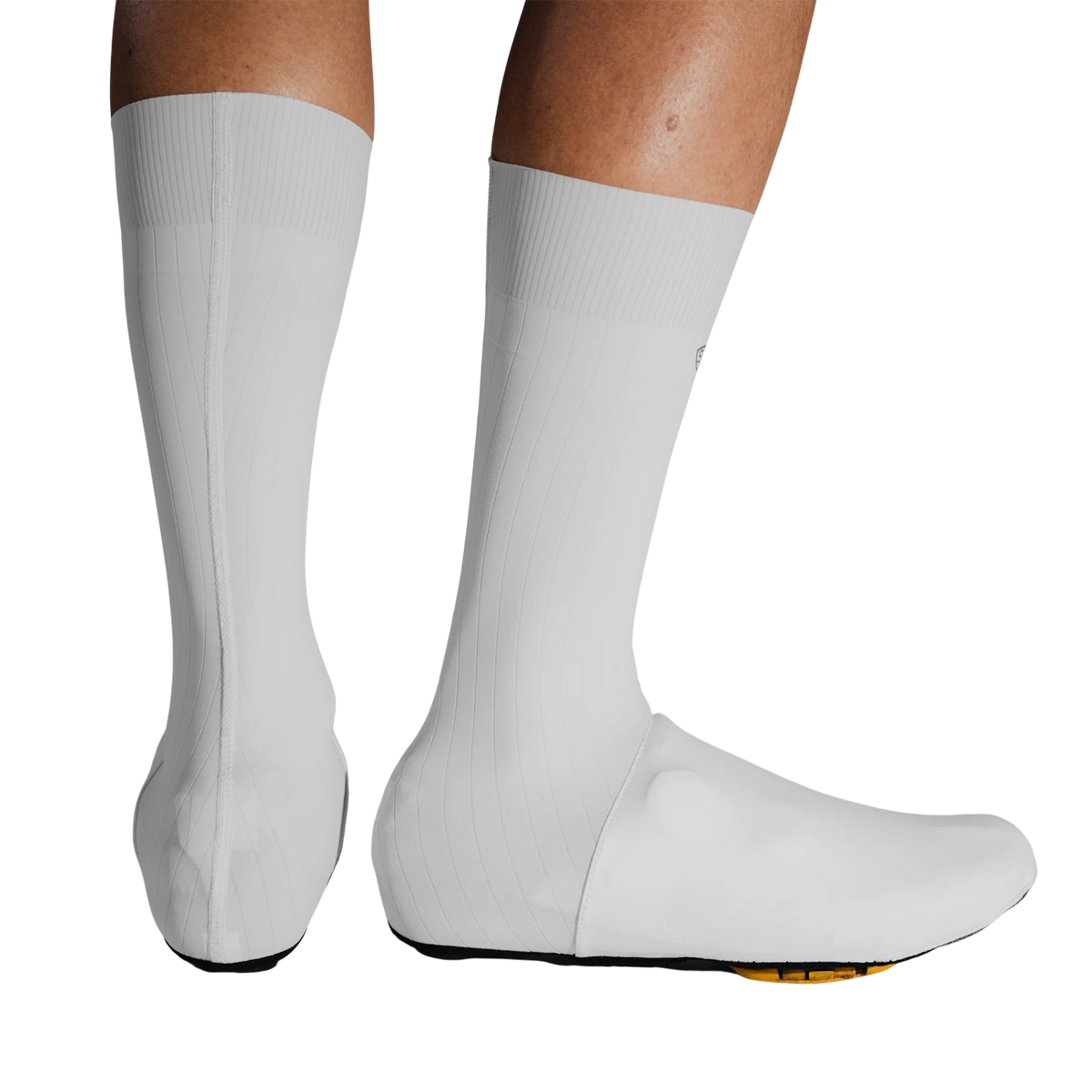 Overschoenen SPATZWEAR SPATZ WINDSOCK 2 Wit
