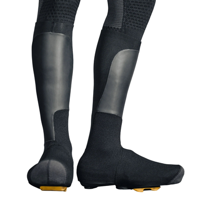 Bahili SPATZWEAR PRO STEALTH Melni