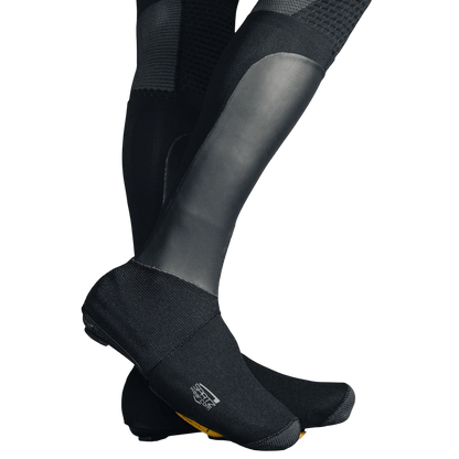 Bahili SPATZWEAR PRO STEALTH Melni