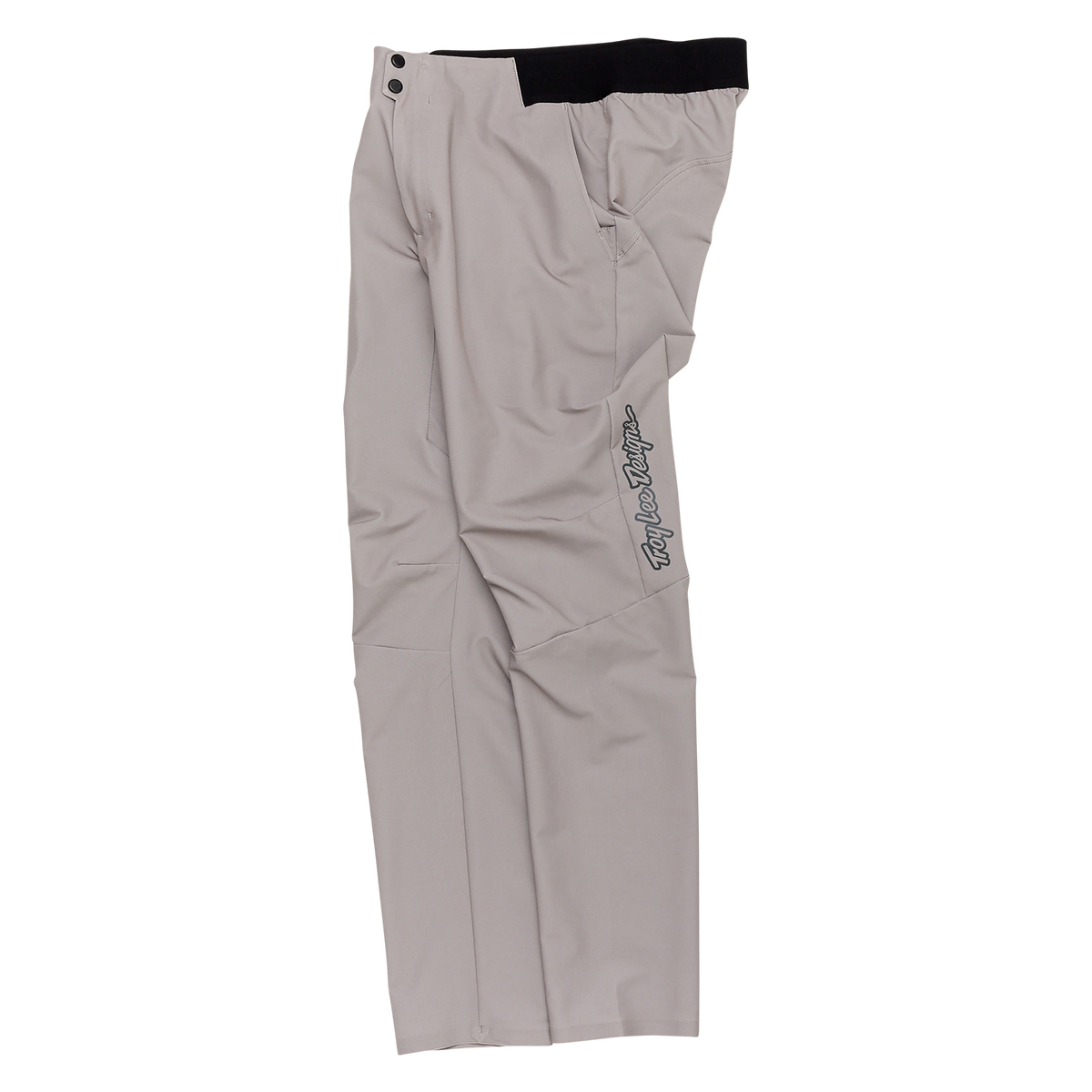 TROY LEE DESIGNS SKYLINE SUPERLYTE MONO Trousers Beige