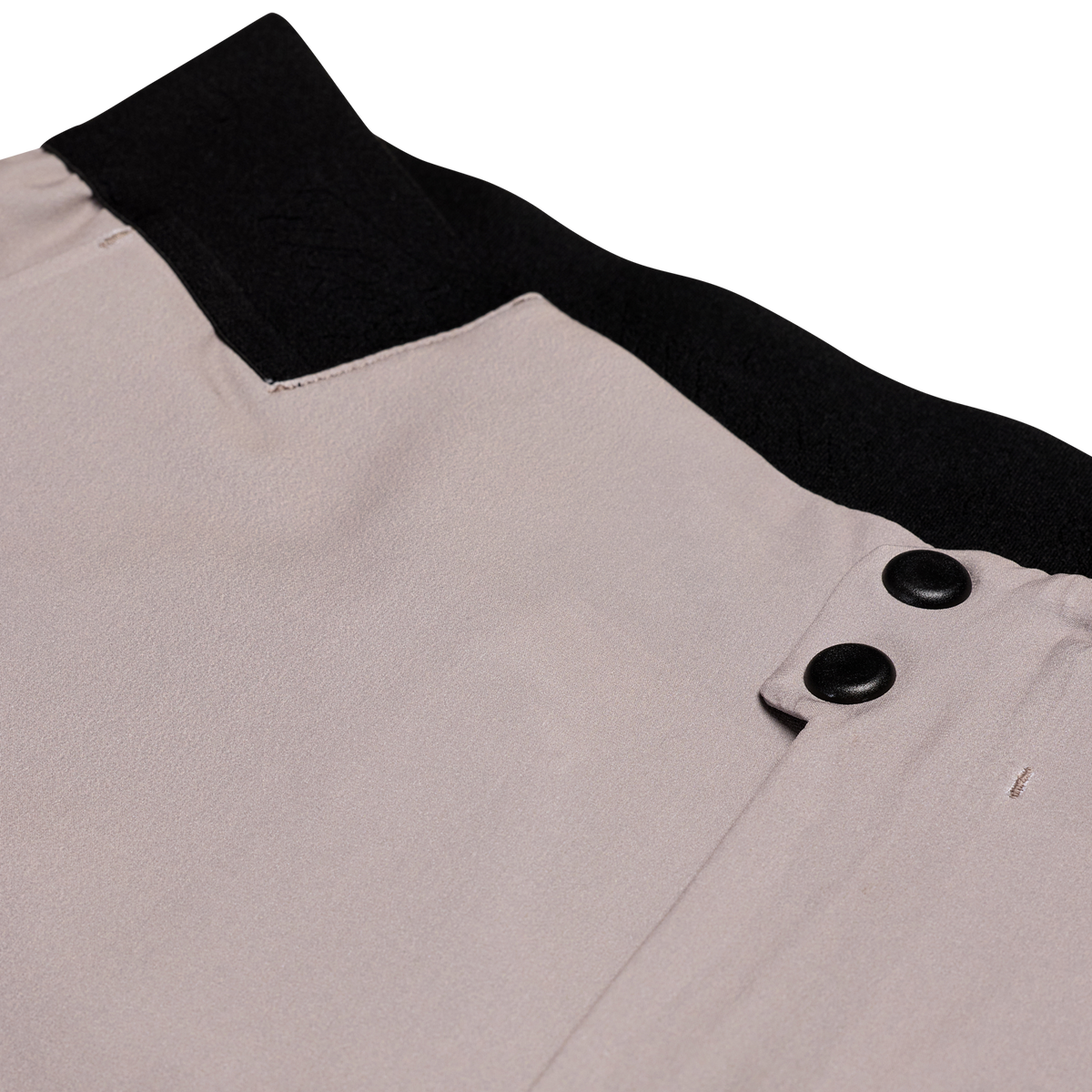 TROY LEE DESIGNS SKYLINE SUPERLYTE MONO Trousers Beige