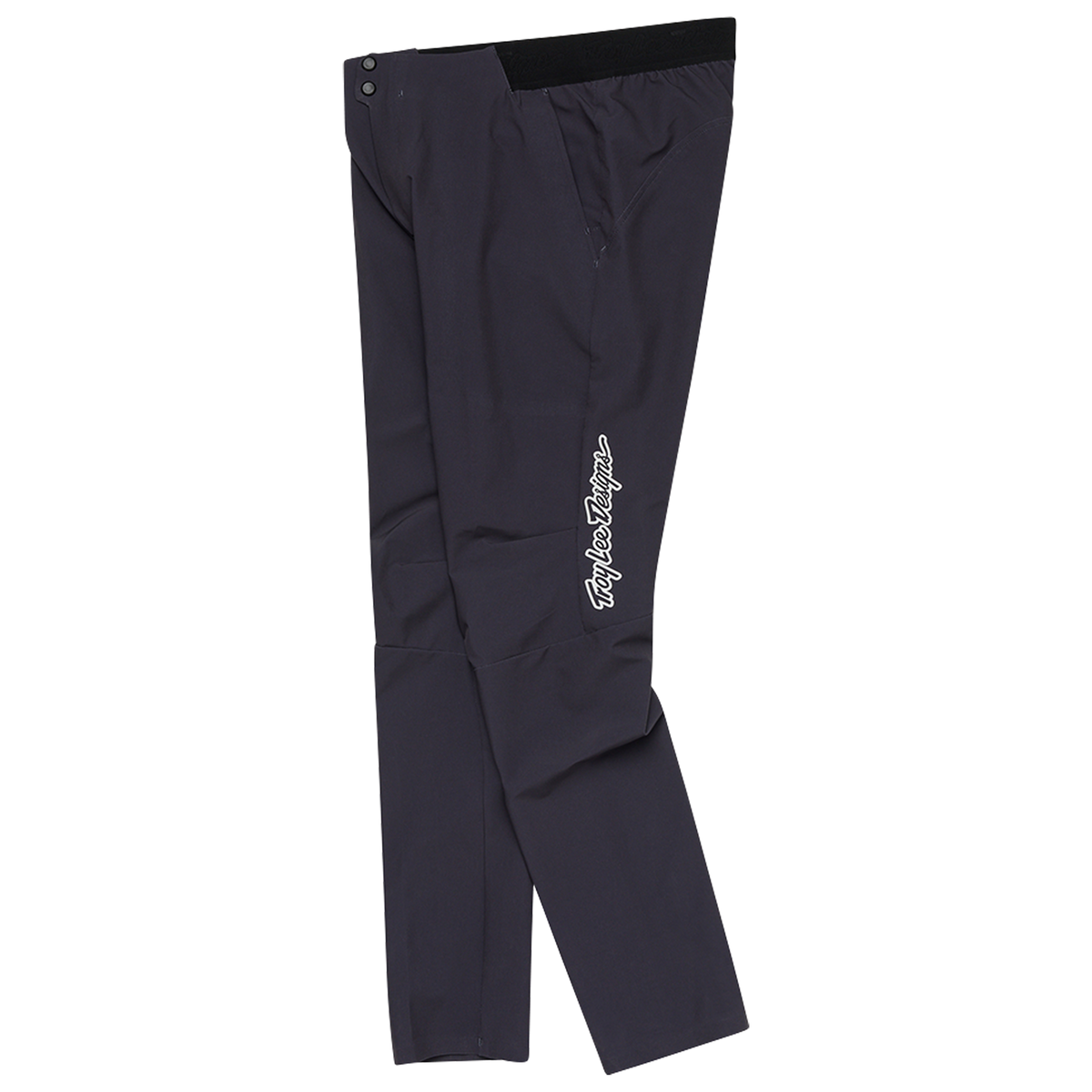 TROY LEE DESIGNS SKYLINE SUPERLYTE MONO Trousers Black