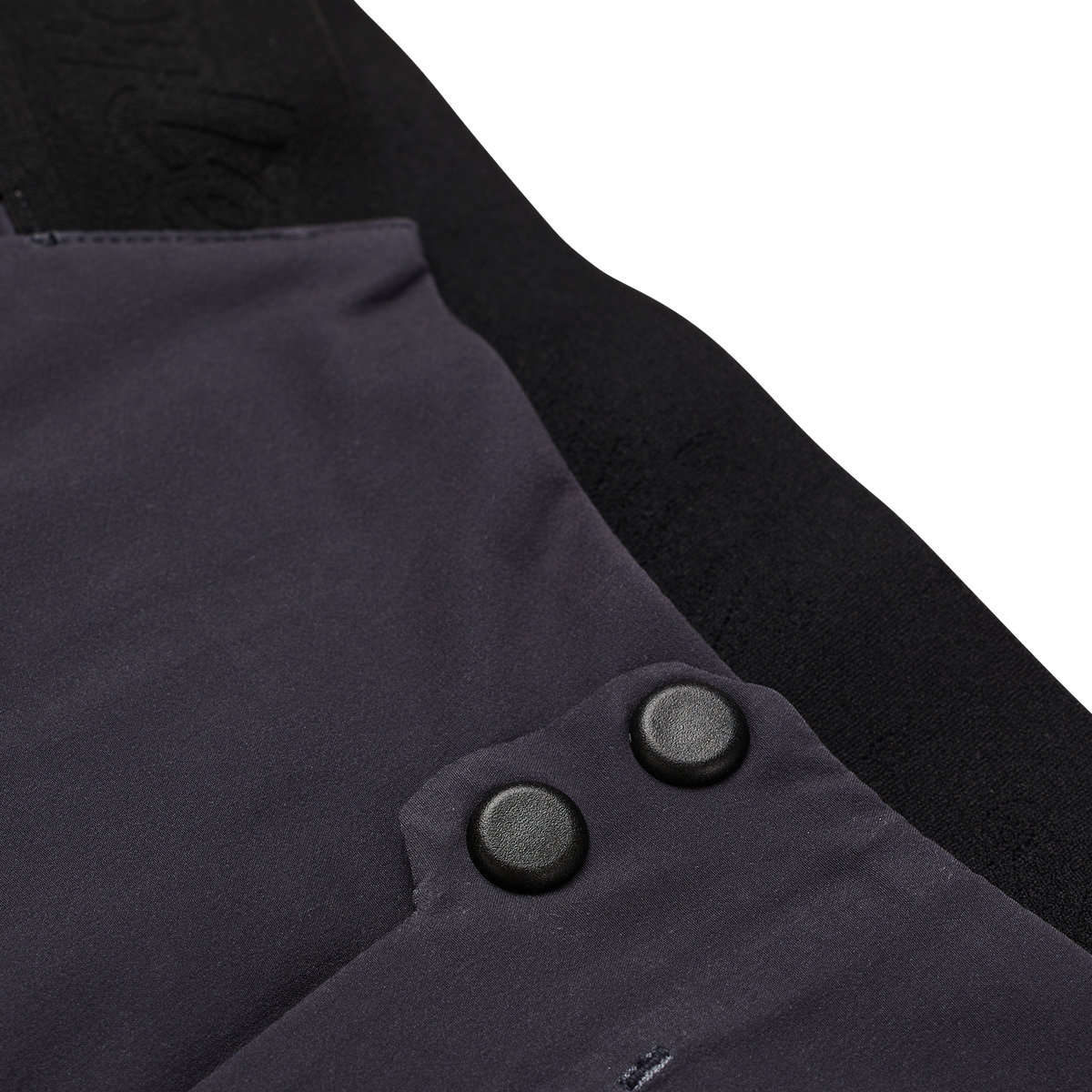 TROY LEE DESIGNS SKYLINE SUPERLYTE MONO Trousers Black