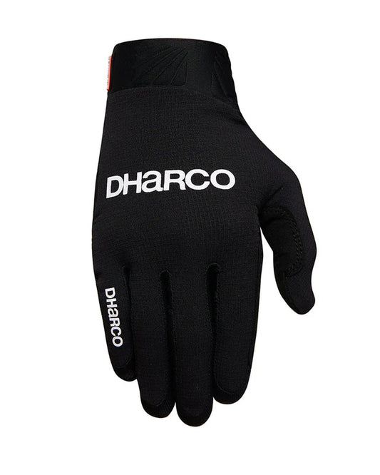 Handsker DHARCO GRAVITY Sort