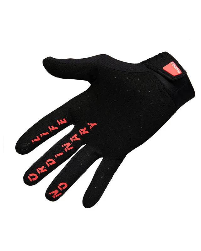 Handsker DHARCO GRAVITY Sort