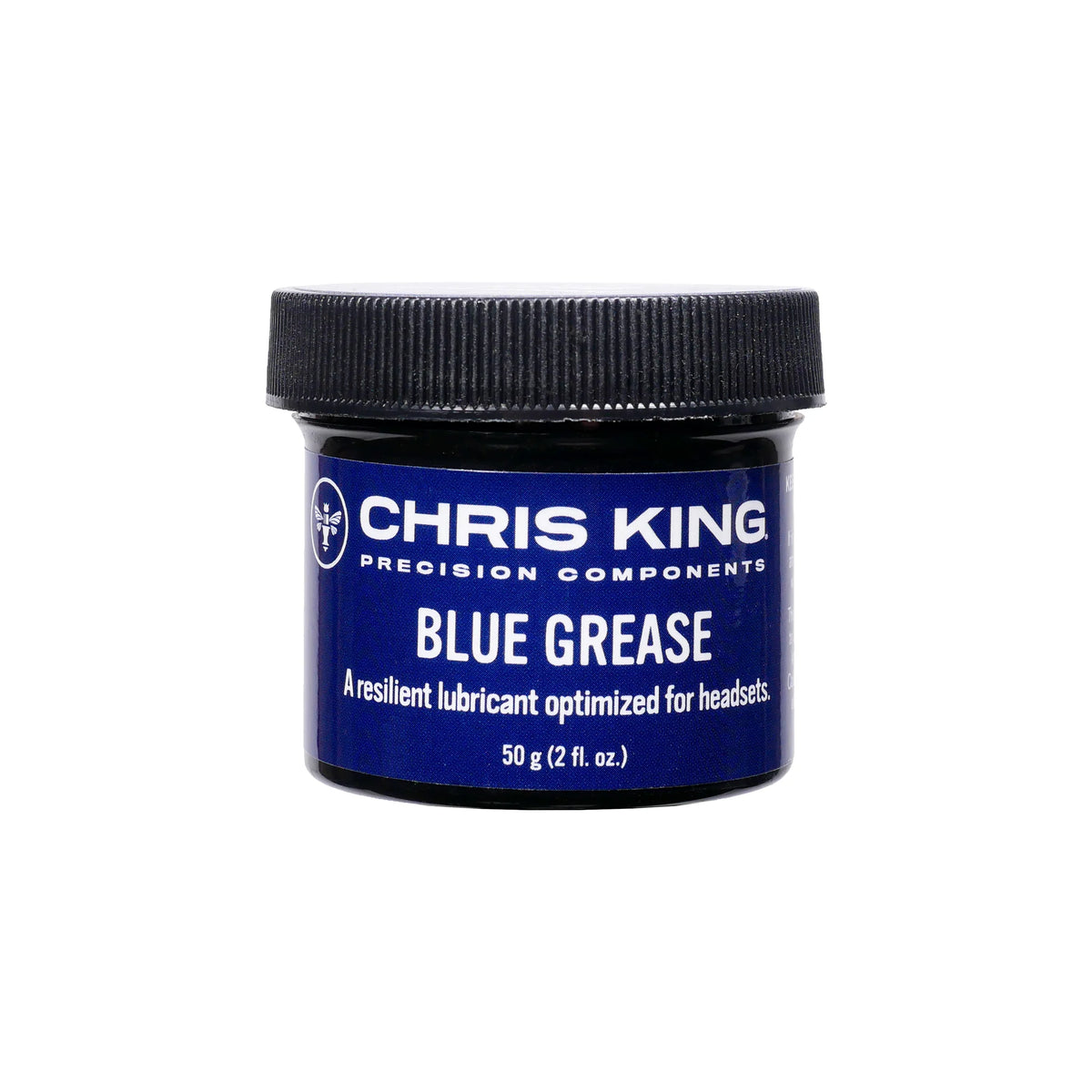 Fedt CHRIS KING BLUE (50 g)