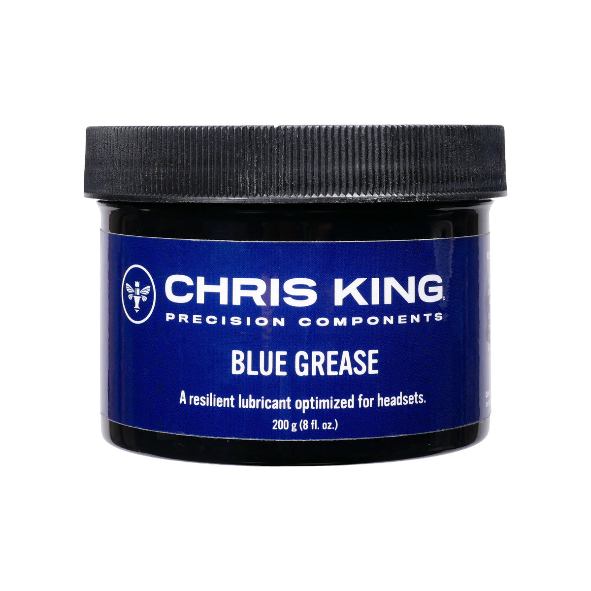 Mazivo CHRIS KING BLUE (200 g)
