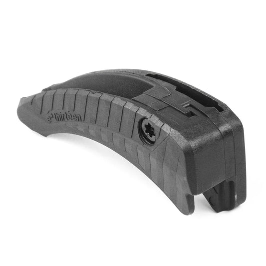 Övre kedjevägledare för kedjevägledare E-THIRTEEN LG1/TRS Gen2 #CGS20.SLDR.UPR.K