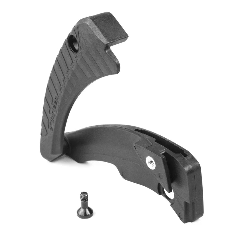 Upper Guide for E-THIRTEEN LG1/TRS Gen2 Chain Guide #CGS20.SLDR.UPR.K
