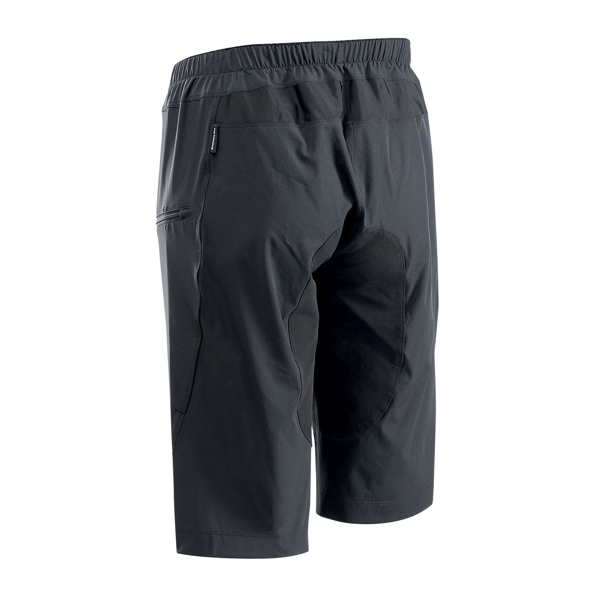 NORTHWAVE BOMB Shorts Black
