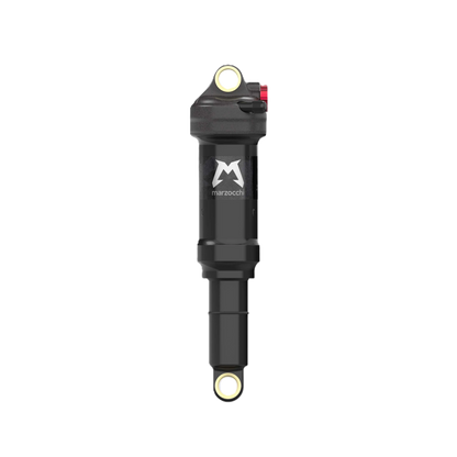 Amortisaator MARZOCCHI BOMBER INLINE 2026