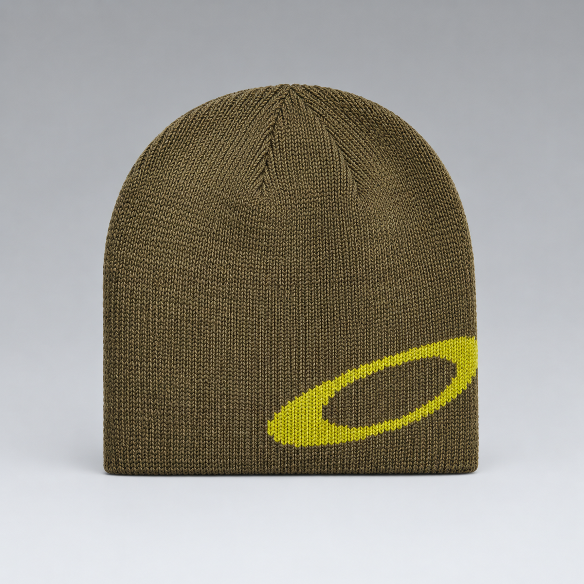 OAKLEY ELLIPSE pipo Vihreä