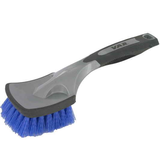 VAR NL-79102 Tyre Cleaning Brush