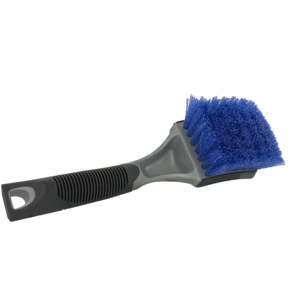 Perie de curățare pentru anvelope VAR NL-79102