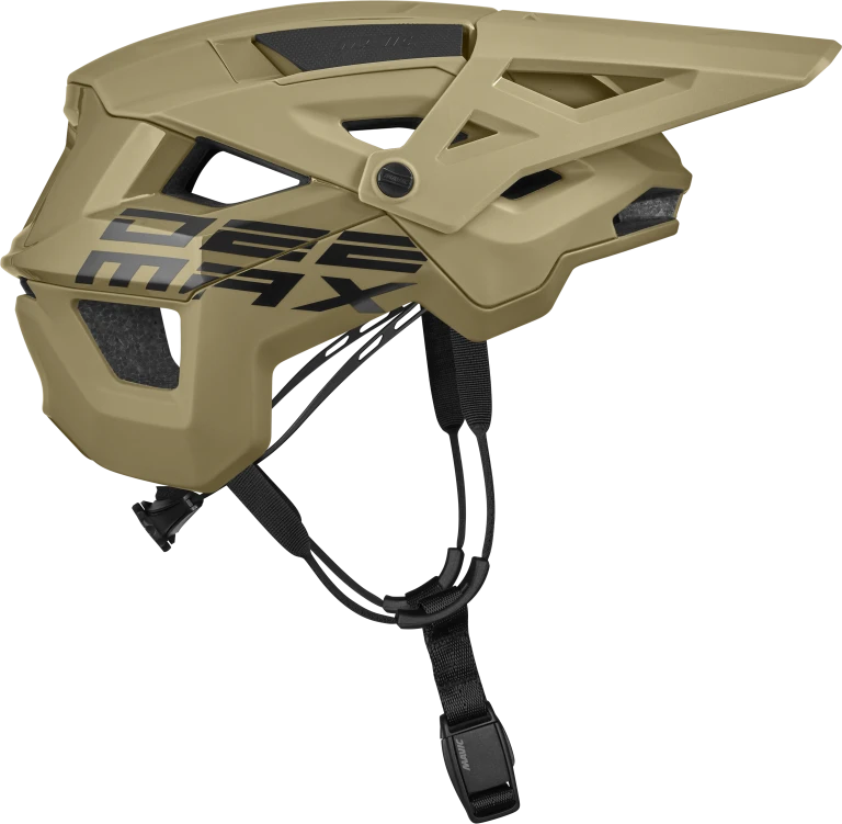 Kask MTB MAVIC DEEMAX PRO MIPS Beżowy