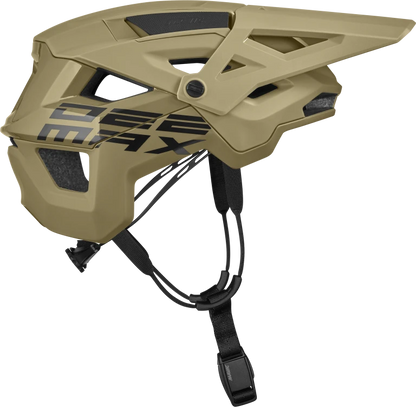 MAVIC DEEMAX PRO MIPS Beige MTB Helmet