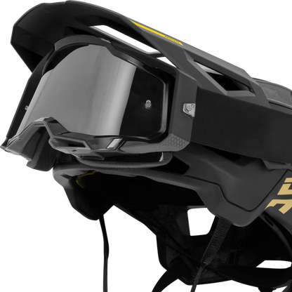 MAVIC DEEMAX PRO MIPS Beige MTB Helmet