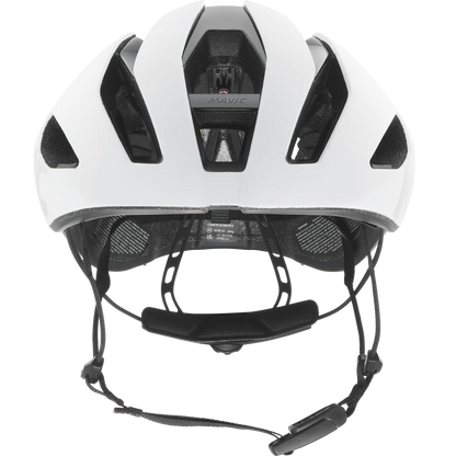 Maanteekiiver MAVIC COMETE ULTIMATE 2 MIPS Valge