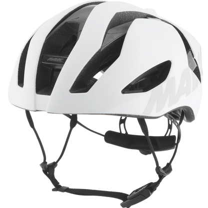 Maanteekiiver MAVIC COMETE ULTIMATE 2 MIPS Valge