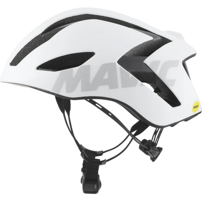 Maanteekiiver MAVIC COMETE ULTIMATE 2 MIPS Valge