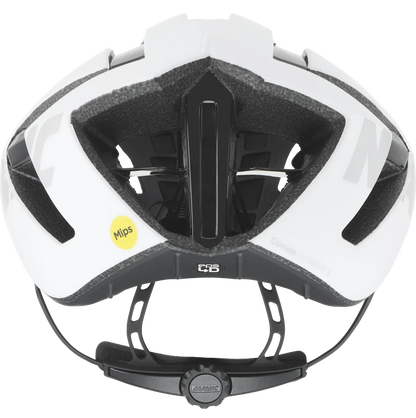 Maanteekiiver MAVIC COMETE ULTIMATE 2 MIPS Valge