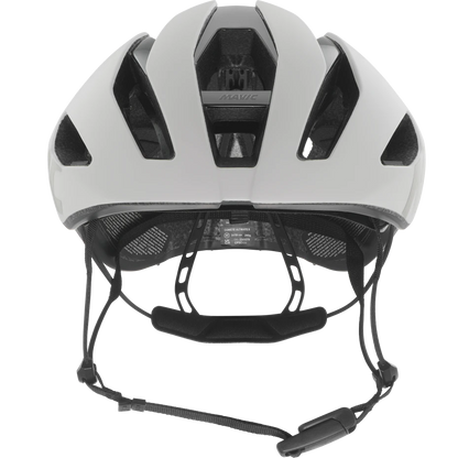 Weghelm MAVIC COMETE ULTIMATE 2 MIPS Grijs