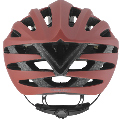 Cască MTB MAVIC CROSSRIDE SL ELITE Bordeaux