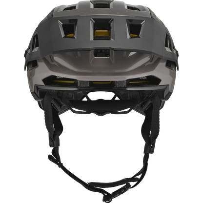 MTB Ķivere MAVIC DEEMAX TRAIL Melna