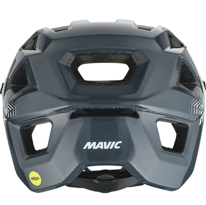 MAVIC DEEMAX TRAIL MTB sisak szürke