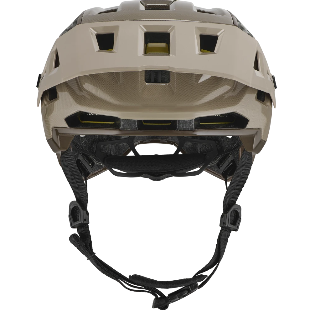 MTB-hjälm MAVIC DEEMAX TRAIL Beige
