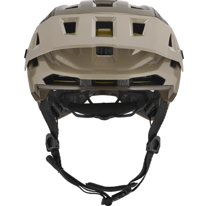 Cască MTB MAVIC DEEMAX TRAIL Bej