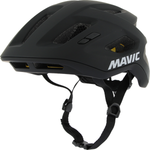 MAVIC CROSSTRAIL SL MTB Helmet Black