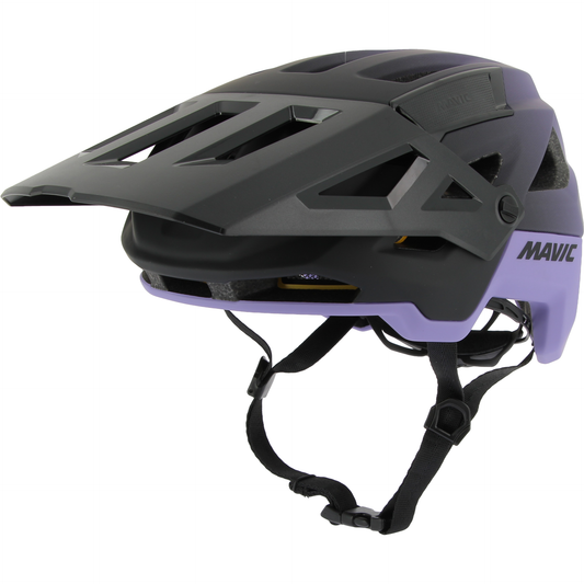 Violetti MAVIC DEEMAX TRAIL -maastopyöräilykypärä