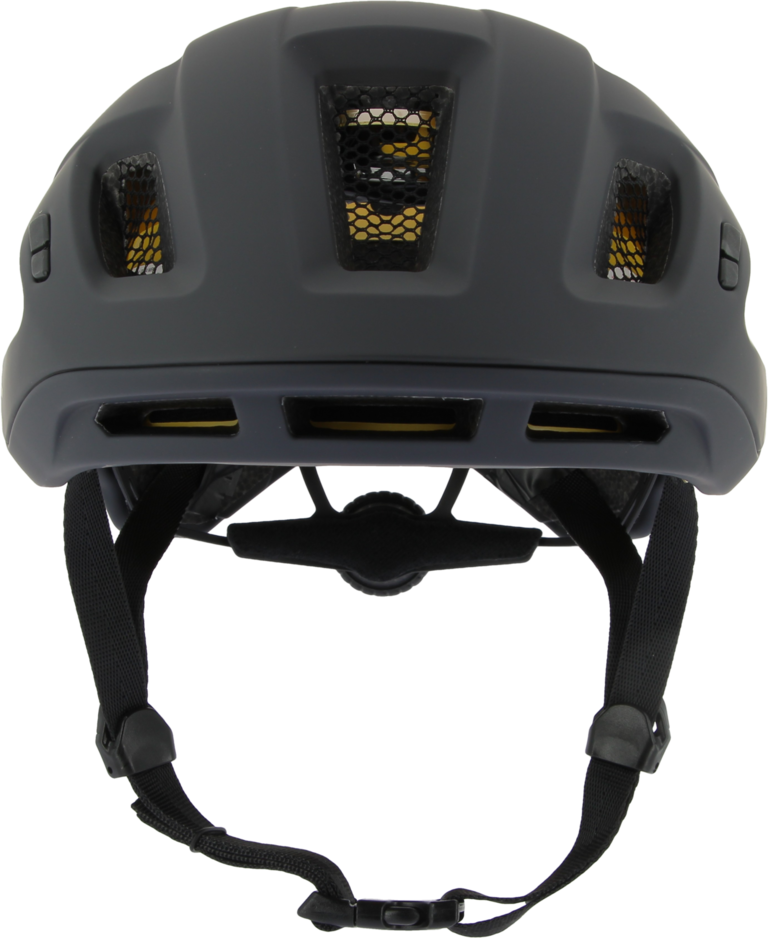 Κράνος MTB MAVIC CROSSTRAIL SL σε γκρι χρώμα