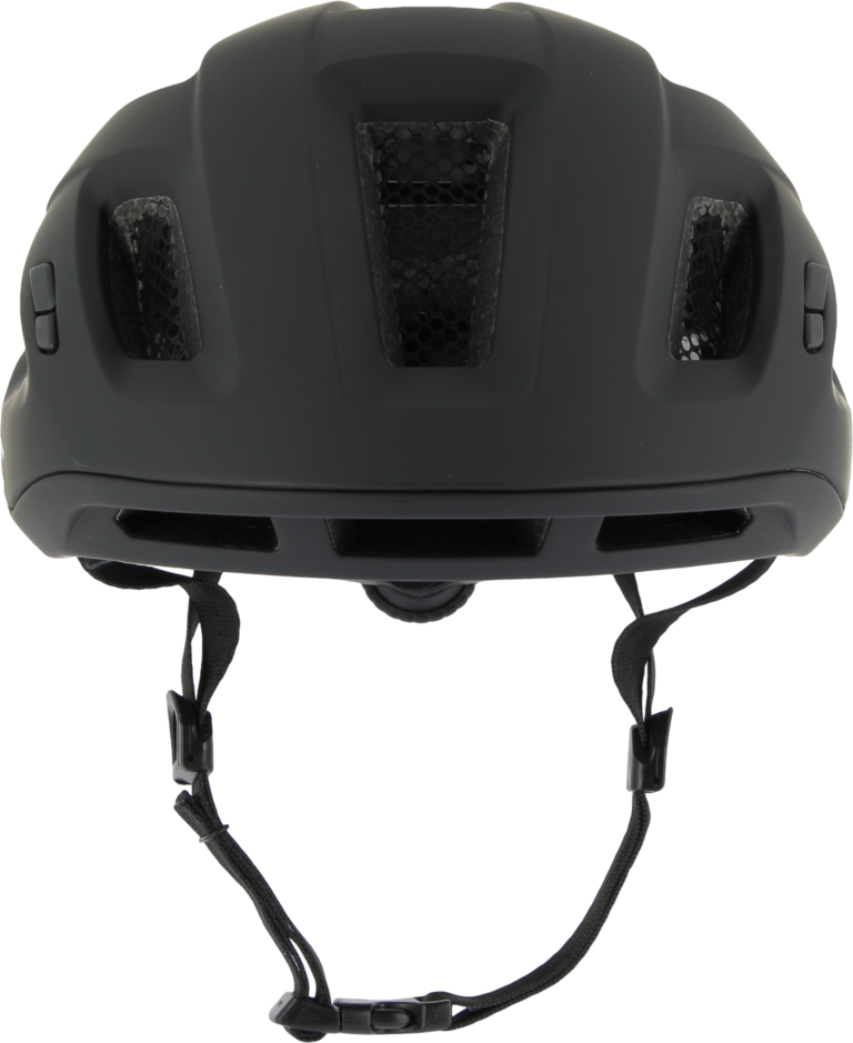 MAVIC CROSSTRAIL MTB kaciga, crna