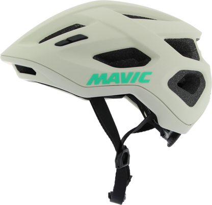 Cască MTB MAVIC CROSSTRAIL crem