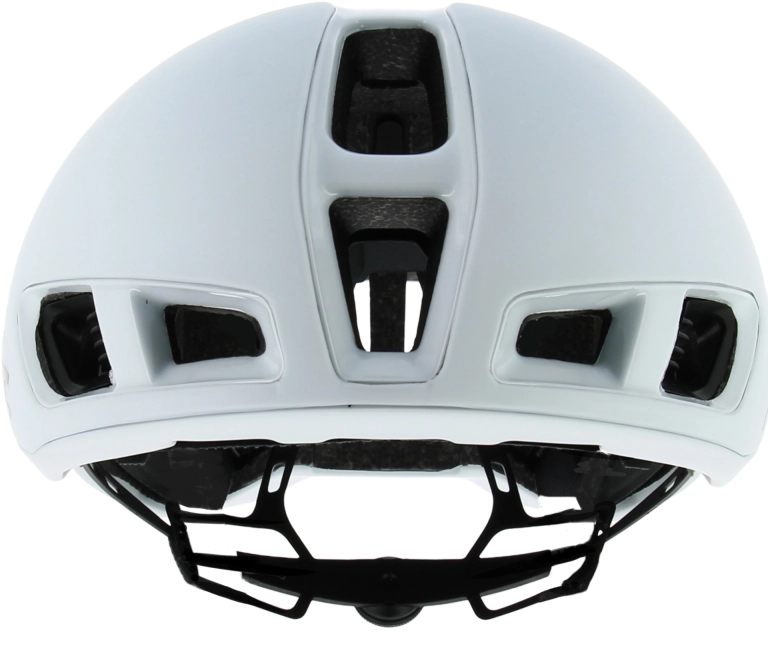 MAVIC COMETE ULTIMATE White Road Cycling Helmet