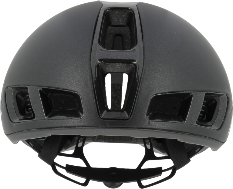 MAVIC COMETE ULTIMATE Black Road Cycling Helmet