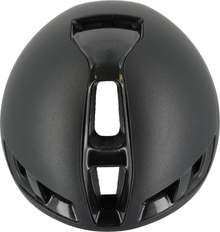 MAVIC COMETE ULTIMATE Black Road Cycling Helmet