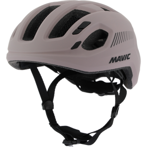 Casque Route MAVIC AKSIUM Purple 2027