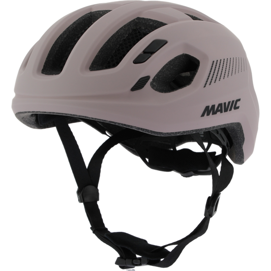 MAVIC AKSIUM 2027 violeta šosejas veloķivere