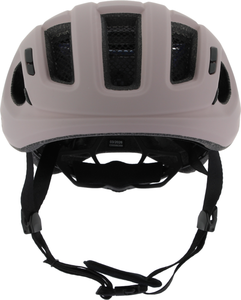 Casque Route MAVIC AKSIUM Purple 2027