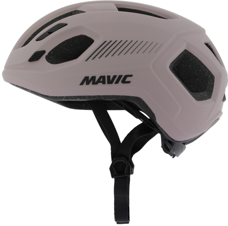 Casque Route MAVIC AKSIUM Purple 2027