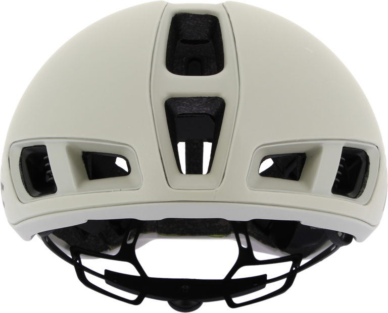 MAVIC COMETE ULTIMATE Road Cycling Helmet – Grey